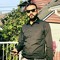 Raja Kang
