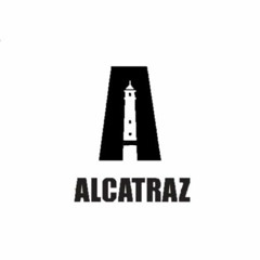 Alcatraz Music