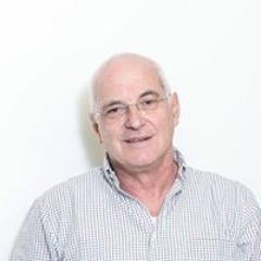 Flavio Spreafico