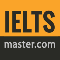 IELTS Master