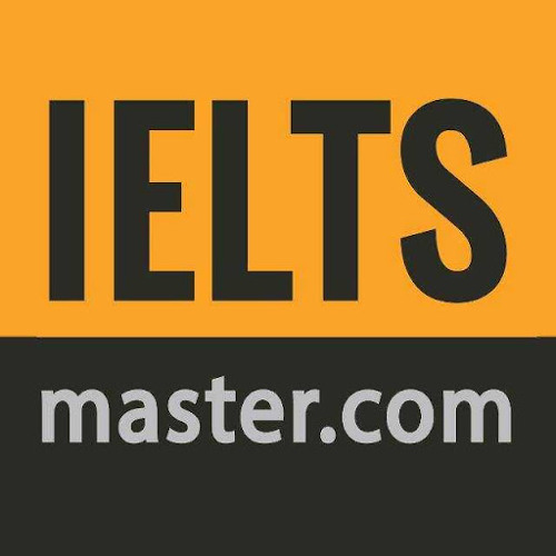 IELTS Master’s avatar