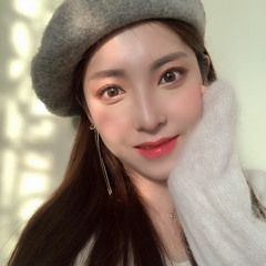 어바웃 Ann