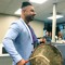 DhoLGoD