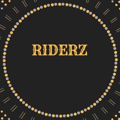 RIDERZ [DTS Crew]