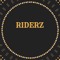 RIDERZ [DTS Crew]