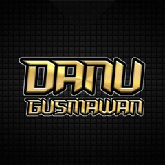 Danu Gusmawan