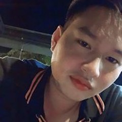 Tran Trung Tam