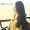 thanh thảo