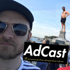 AdCast