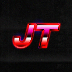 JaversTonick