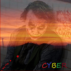 Cyber