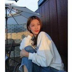 오연우