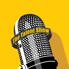 Talent Show ✪