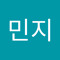 도민지
