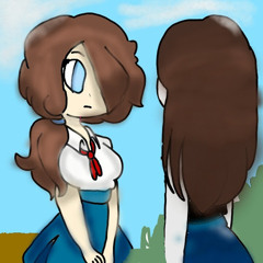Misty Draw