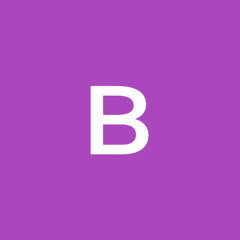 вася тв