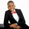 David Agosaah