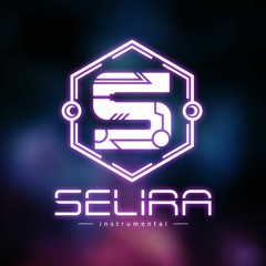 SELiRA