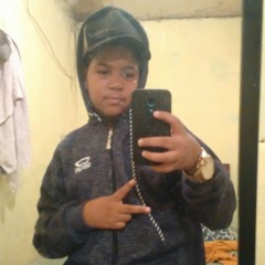 DJ GB DO ESCONDIDINHO