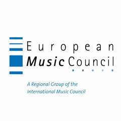 European Music Council