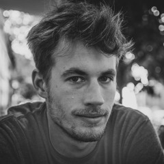 Eli Ballyn