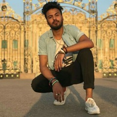 mohand