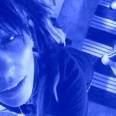 C Williams Johannesson