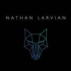 Nathan Larvian