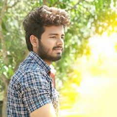 Sidharth Mohan