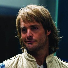 MacGruber