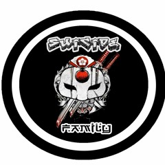 SuicideFamily Official