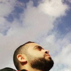 Yasser El Zahhar