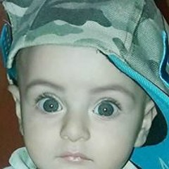 doaa