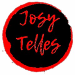 Josy Telles
