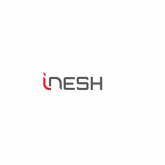 Inesh Enterprises