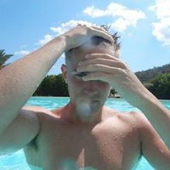 Tom Smith