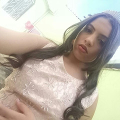 Isadora Penido