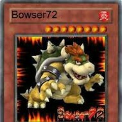 Bowser