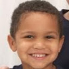 Samuel