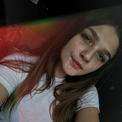 Lera