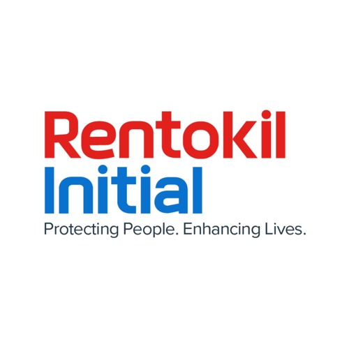 Initial rentokil sale