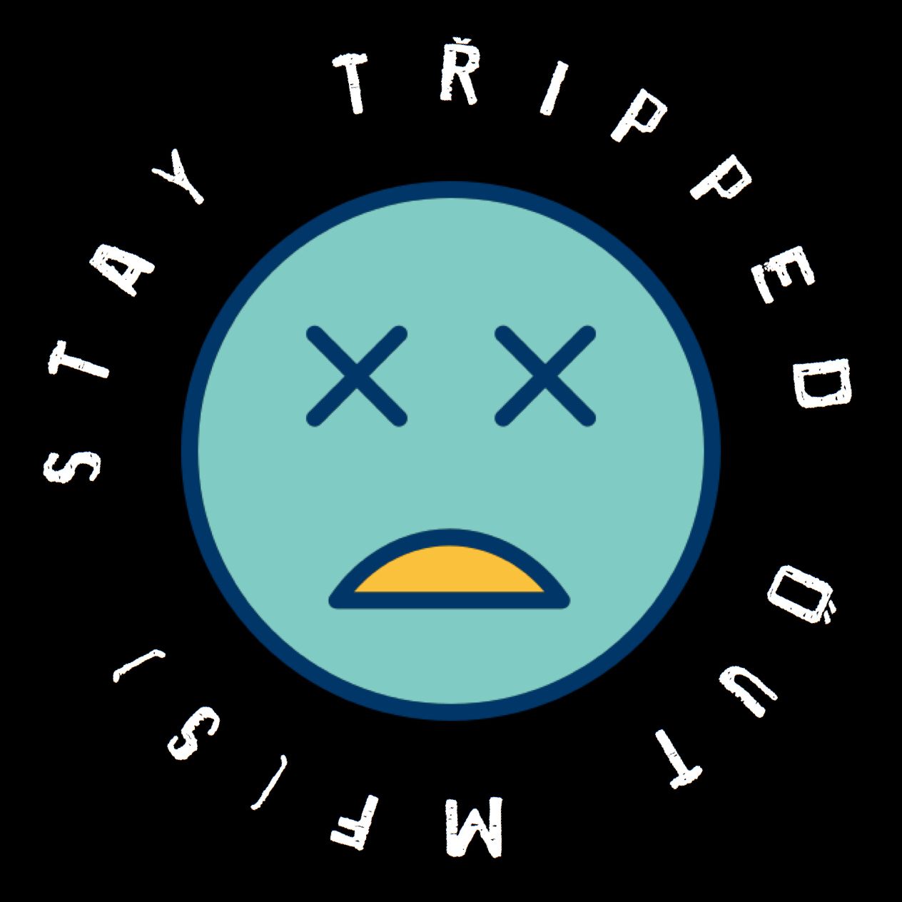 ixpresspro