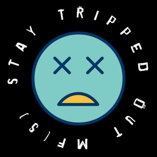 Trippy TheAstronaut’s avatar