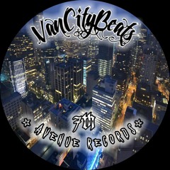 VanCityBeats
