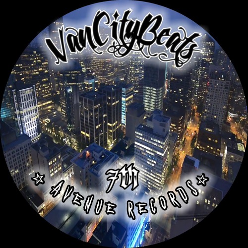 VanCityBeats’s avatar
