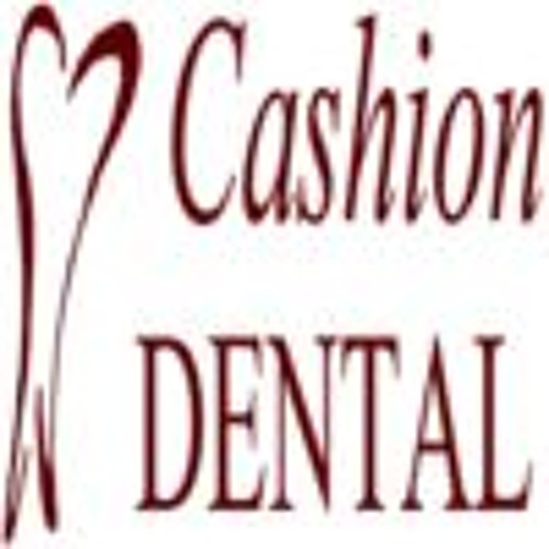 Stream episode Safe & Effective Dental Implants by Cashion Dental podcast Listen online for