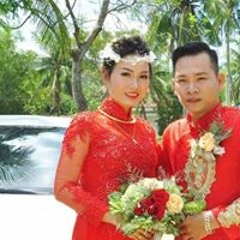 lực