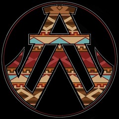 Ara Wak