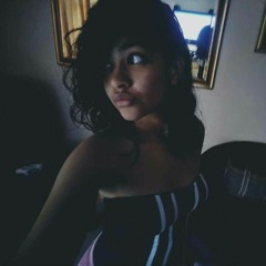 Widad Davids