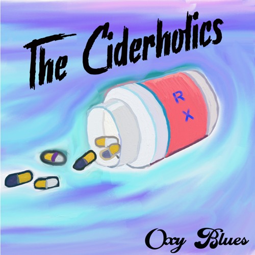 The Ciderholics’s avatar